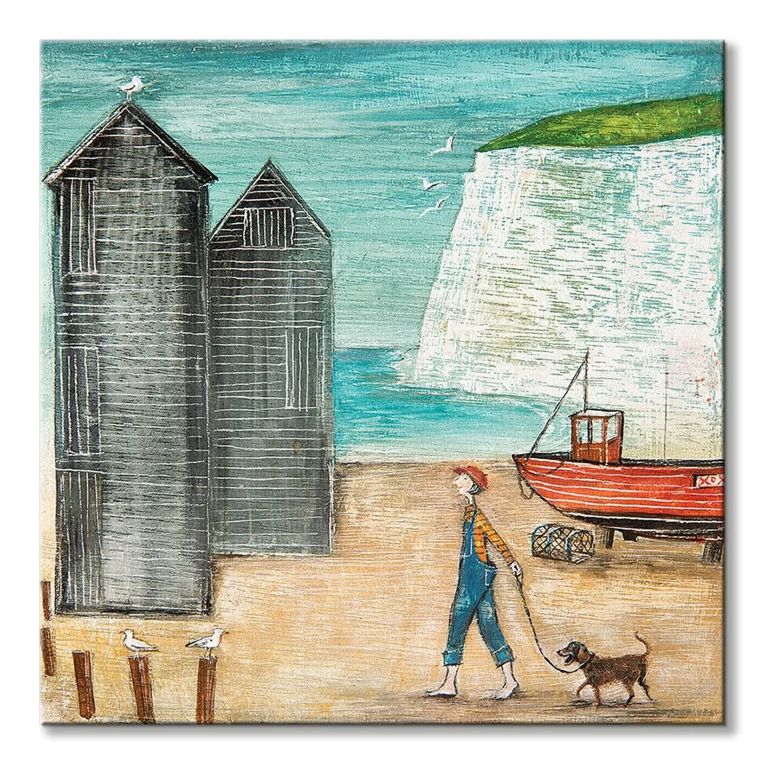 gull-wharf-obraz-na-plotnie-30x30-cm