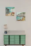 gull-wharf-obraz-na-plotnie-30x30-cm-stan-nowy