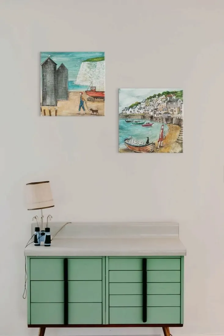 gull-wharf-obraz-na-plotnie-30x30-cm
