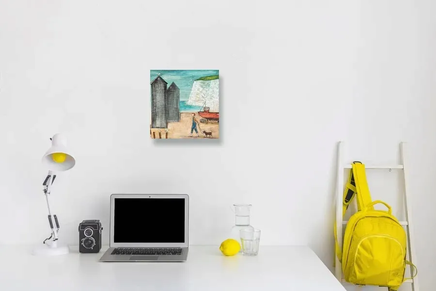 gull-wharf-obraz-na-plotnie-30x30-cm-stan-nowy