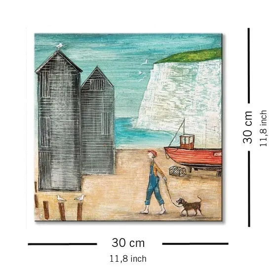 gull-wharf-obraz-na-plotnie-30x30-cm-stan-nowy