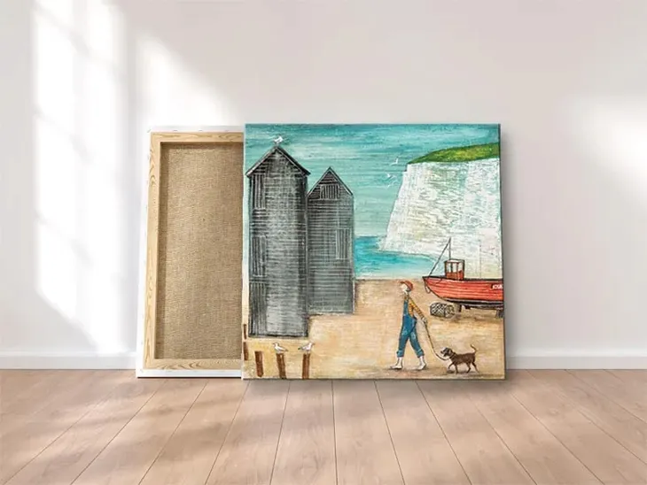 gull-wharf-obraz-na-plotnie-30x30-cm-stan-nowy