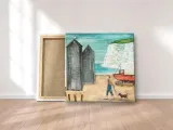 gull-wharf-obraz-na-plotnie-30x30-cm-stan-nowy