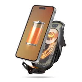 uchwyt-samochodowy-do-urzadzen-mobilnych-xb-fx6-exclusive-zaciskowy-xblitz