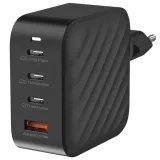 ladowarka-sieciowa-usb-xb-xc3-xblitz