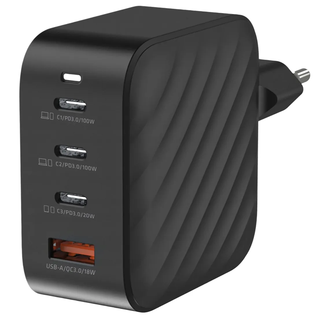 ladowarka-sieciowa-usb-xb-xc3-xblitz
