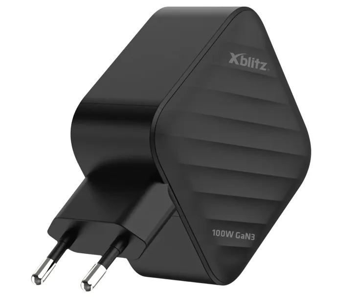 ladowarka-sieciowa-usb-xb-xc3-xblitz