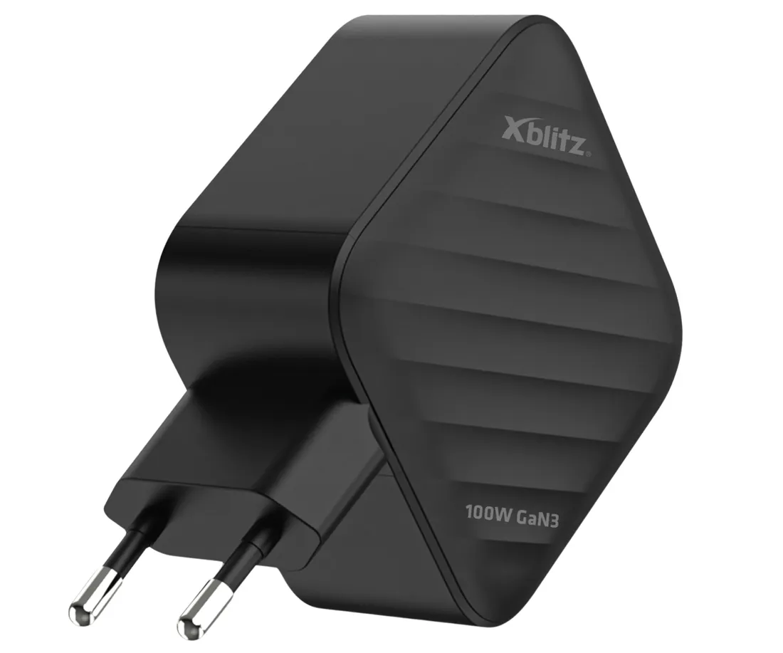 ladowarka-sieciowa-usb-xb-xc3-xblitz
