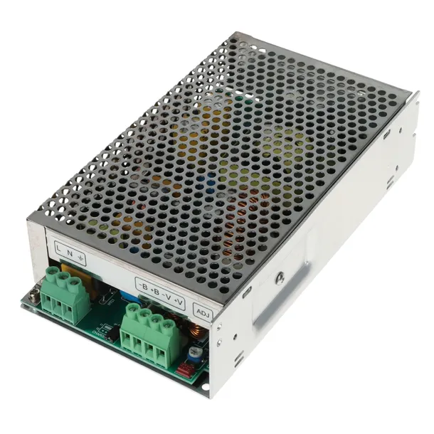 zasilacz-buforowy-psb-48v3a-pulsar