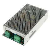 zasilacz-buforowy-psb-48v3a-pulsar