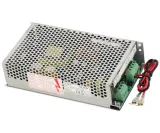 zasilacz-buforowy-psb-48v3a-pulsar