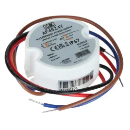 zasilacz-impulsowy-24v-1-87a-tp-v2-mw-power