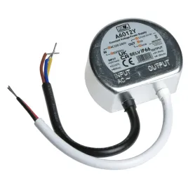 zasilacz-impulsowy-12v-5a-tp-mw-power