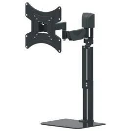 uchwyt-do-telewizora-lub-monitora-ax-flexi-duo-combo-z-polka-opticum