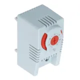 termostat-do-grzalek-sto-011