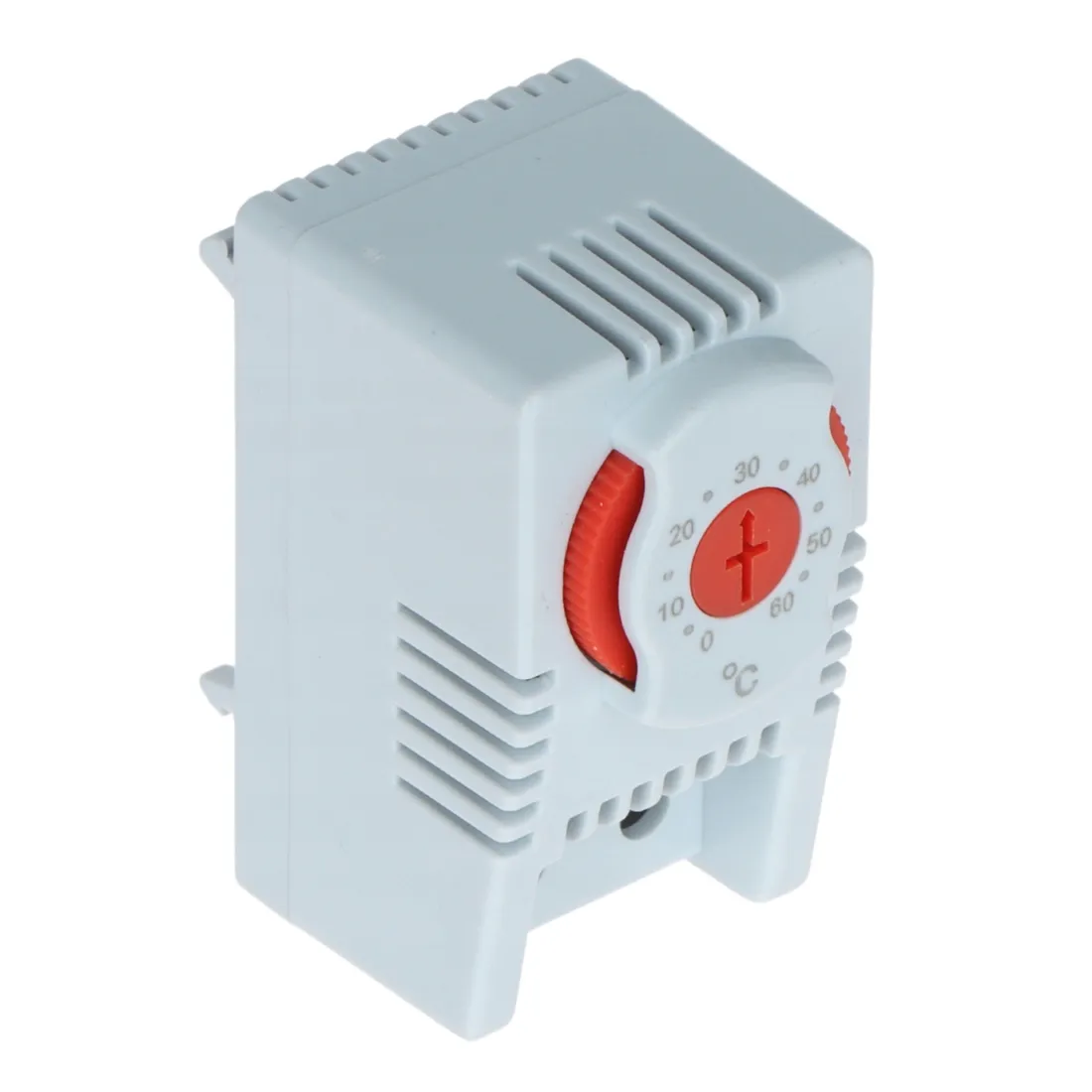 termostat-do-grzalek-sto-011