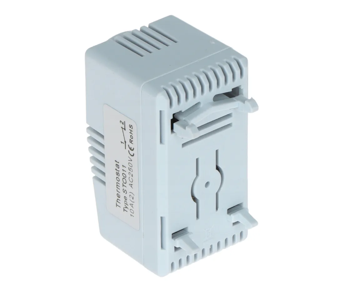 termostat-do-grzalek-sto-011