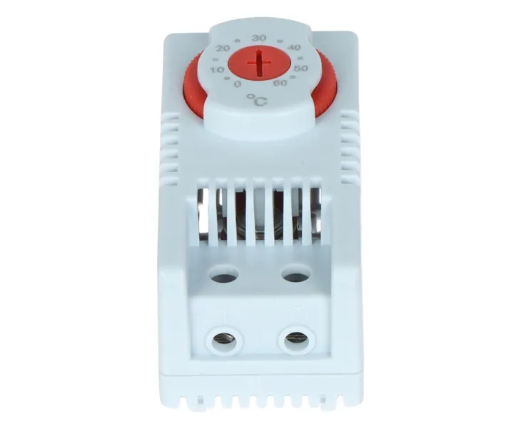 termostat-do-grzalek-sto-011