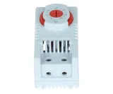 termostat-do-grzalek-sto-011