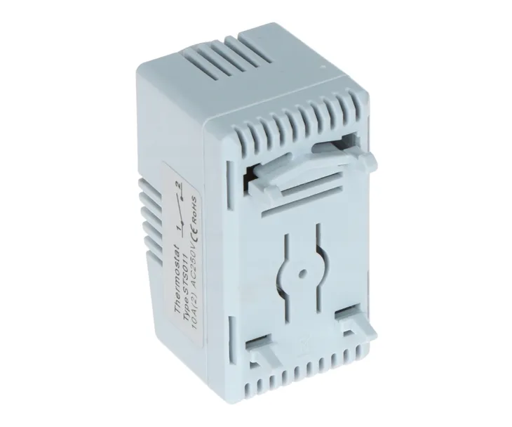 termostat-do-wentylatorow-sts-011