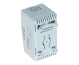 termostat-do-wentylatorow-sts-011