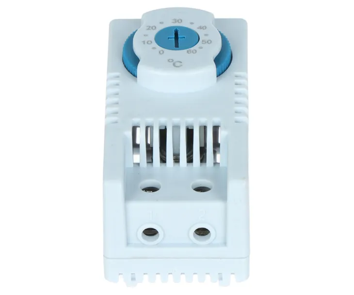 termostat-do-wentylatorow-sts-011