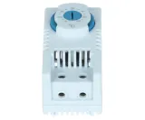 termostat-do-wentylatorow-sts-011