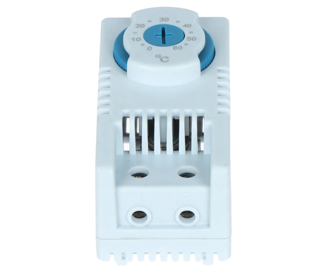 termostat-do-wentylatorow-sts-011