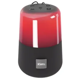 glosnik-bezprzewodowy-bluetooth-xb-master-go-5-w-xblitz