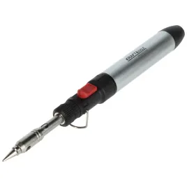 lutownica-gazowa-3-w-1-kd-1499-25-w-80-w-kraftanddele