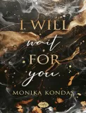i-will-wait-for-you