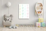 geometryczne-pastele-obraz-na-plotnie-50x70-cm-stan-nowy
