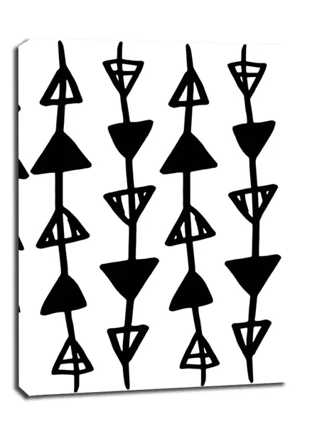 geometryczne-scandi-obraz-na-plotnie-50x70-cm