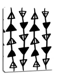 geometryczne-scandi-obraz-na-plotnie-50x70-cm