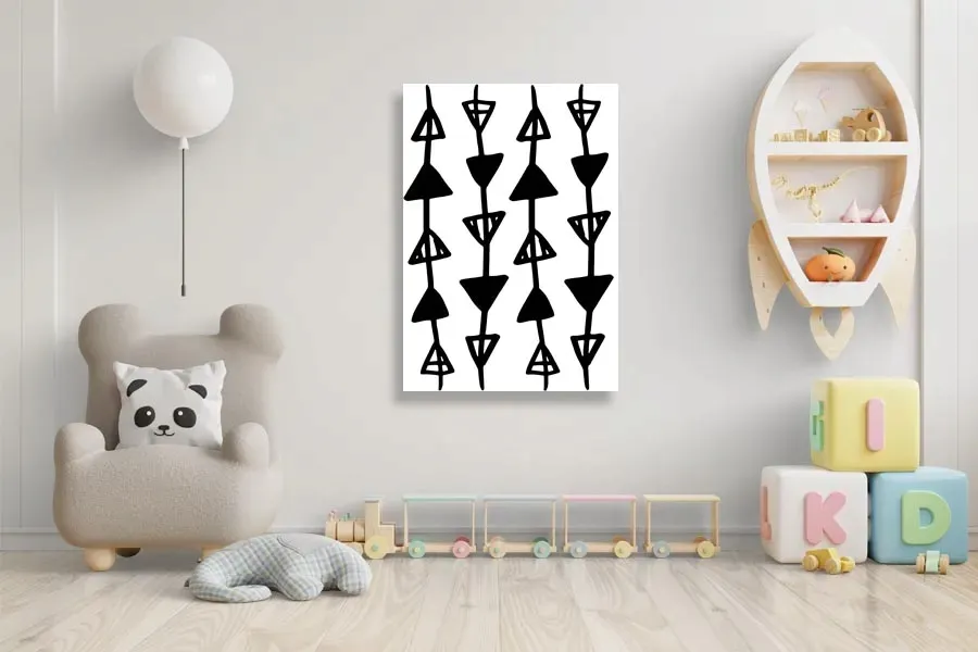geometryczne-scandi-obraz-na-plotnie-50x70-cm