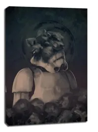 gwiezdne-wojny-star-wars-skull-trooper-obraz-na-plotnie-70x100-cm