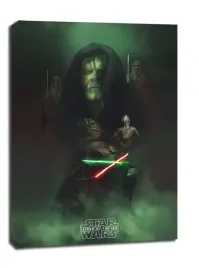gwiezdne-wojny-powrot-jedi-obraz-na-plotnie-61x915-cm