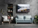glacier-pastoruri-obraz-na-plotnie-50x40-cm-stan-nowy