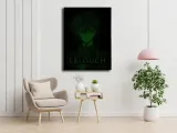h4ck3d-lelouch-code-geass-obraz-na-plotnie-30x40-cm-stan-nowy