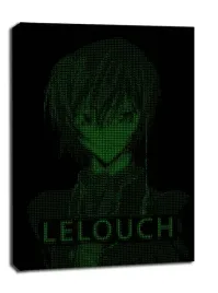 h4ck3d-lelouch-code-geass-obraz-na-plotnie-40x60-cm