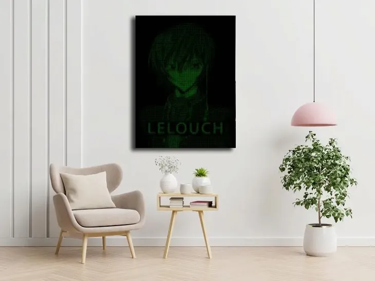 h4ck3d-lelouch-code-geass-obraz-na-plotnie-40x60-cm-stan-nowy
