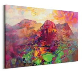 glencoe-harmonics-obraz-na-plotnie-120x85-cm