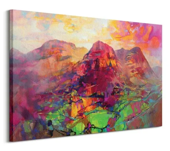 glencoe-harmonics-obraz-na-plotnie-120x85-cm-stan-nowy