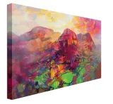 glencoe-harmonics-obraz-na-plotnie-80x60-cm