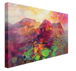 glencoe-harmonics-obraz-na-plotnie-80x60-cm