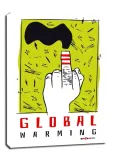 global-warming-obraz-na-plotnie-40x60-cm