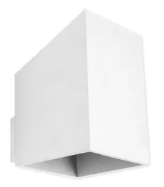 kinkiet-rubik-g9-bialy-metal-lampa-scienna-loft-minimalistyczny