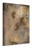 gold-reflections-obraz-na-plotnie-60x80-cm