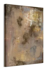 gold-reflections-obraz-na-plotnie-60x80-cm
