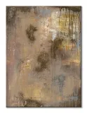 gold-reflections-obraz-na-plotnie-60x80-cm-stan-nowy